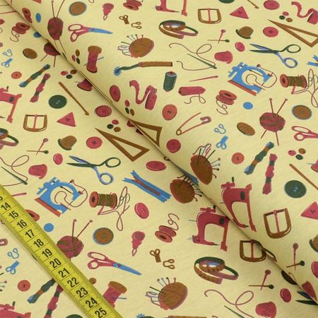 044155_000000_1 044155_000000_1