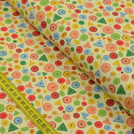 044156_000000_1 044156_000000_1