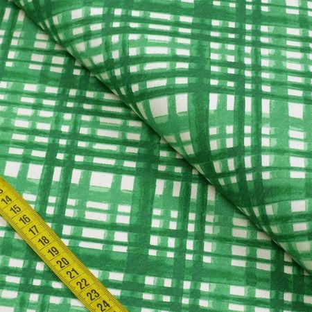 044183_000000_1 044183_000000_1