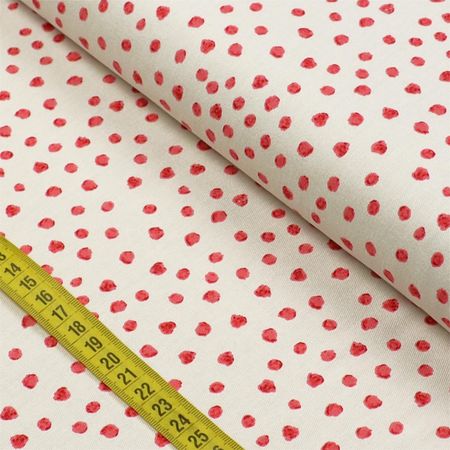 044218_000000_1 044218_000000_1