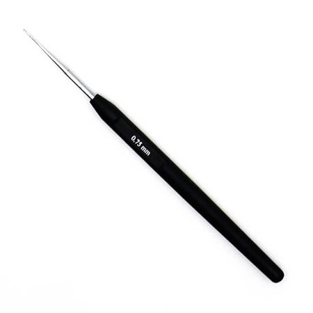 044052_010459_1 044052_010459_1