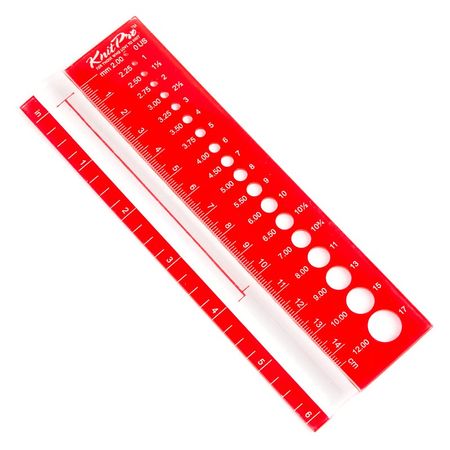 044191_000000_1 044191_000000_1