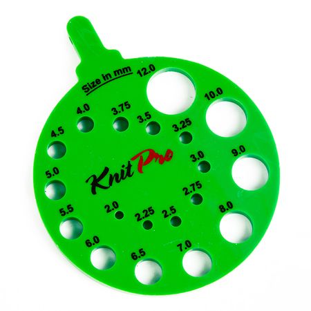 044190_000000_1 044190_000000_1