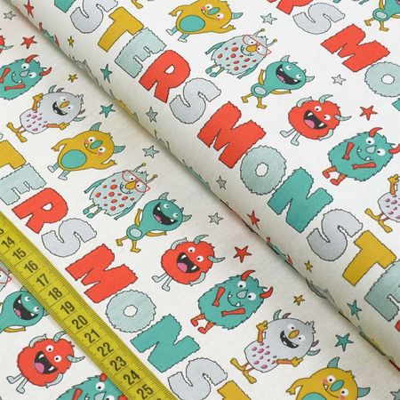 044238_000000_1 044238_000000_1