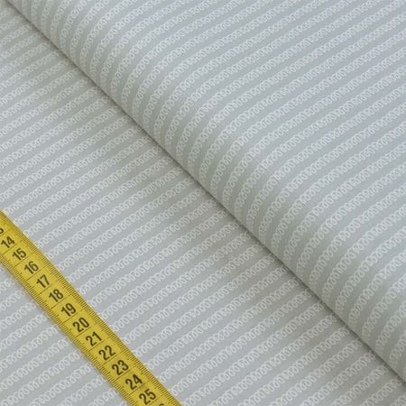 044242_000000_1 044242_000000_1