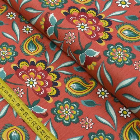 044226_000000_1 044226_000000_1