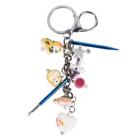 044206_000000_1 044206_000000_1