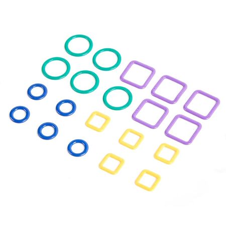 044178_000000_1 044178_000000_1