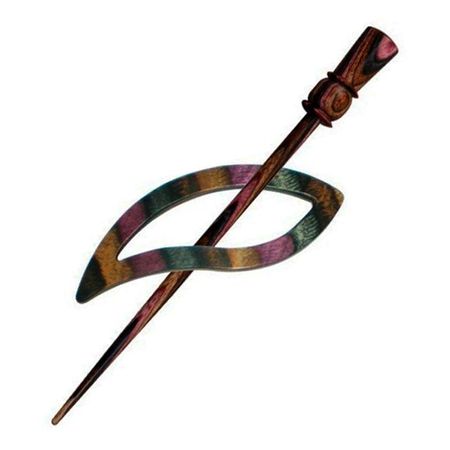 044196_000000_1 044196_000000_1