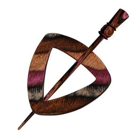 044197_000000_1 044197_000000_1