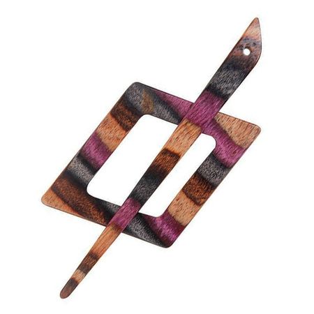 044199_000000_1 044199_000000_1