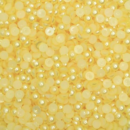 044136_000000_1 044136_000000_1