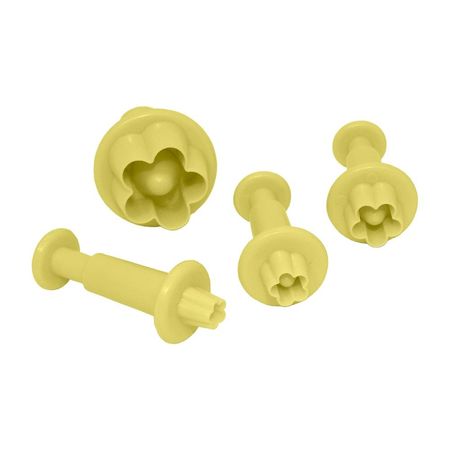 006445_000000_1 006445_000000_1