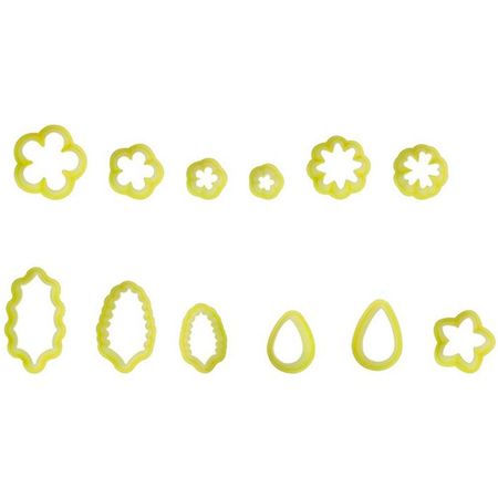 004028_000000_1 004028_000000_1