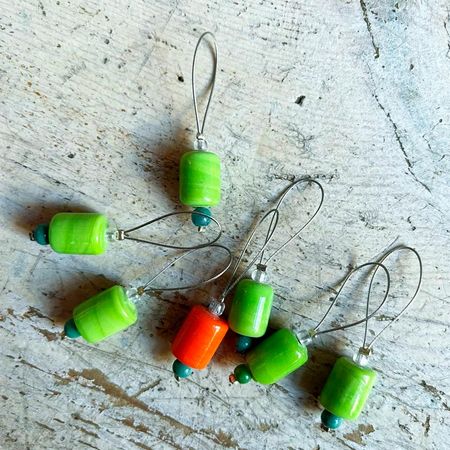 044187_000000_2 044187_000000_2