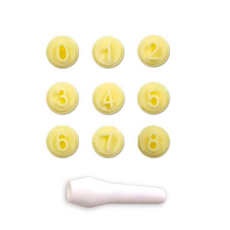 025856_000000_1 025856_000000_1