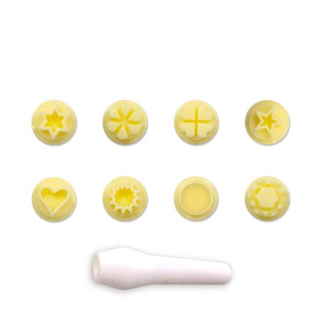 025857_000000_1 025857_000000_1