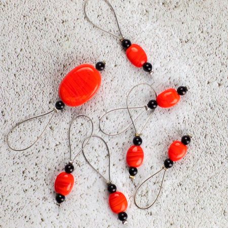 044182_000000_2 044182_000000_2