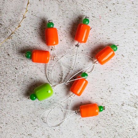 044185_000000_2 044185_000000_2