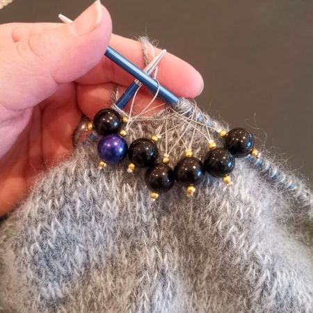 044184_000000_2 044184_000000_2