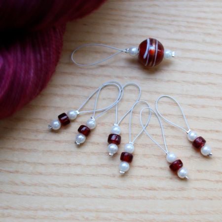 044177_000000_2 044177_000000_2