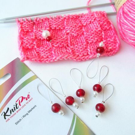 044186_000000_2 044186_000000_2