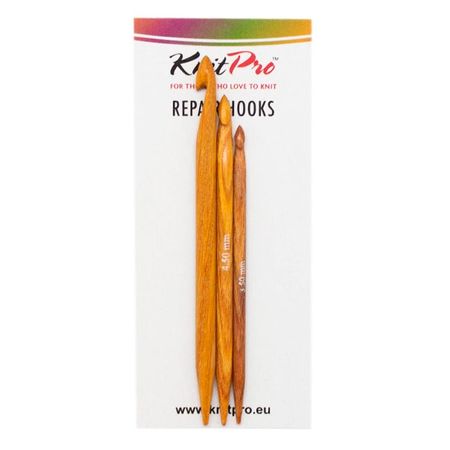 044200_000000_1 044200_000000_1