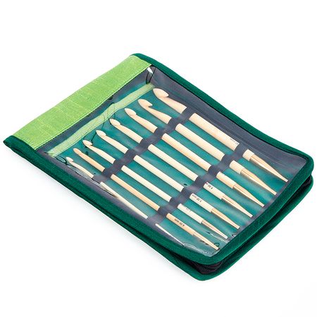 044159_000000_1 044159_000000_1