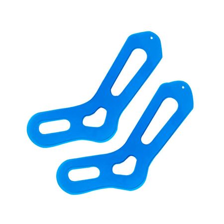 044170_000000_1 044170_000000_1