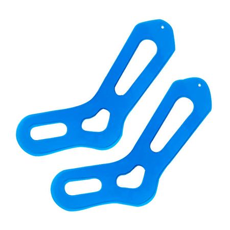 044208_000000_1 044208_000000_1