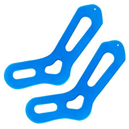 044207_000000_1 044207_000000_1