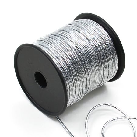 044254_000000_2 044254_000000_2