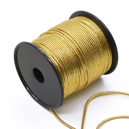 044255_000000_2 044255_000000_2