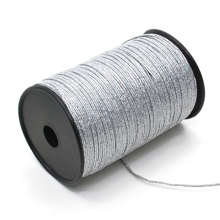 044258_000000_2 044258_000000_2