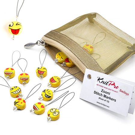 044175_000000_1 044175_000000_1