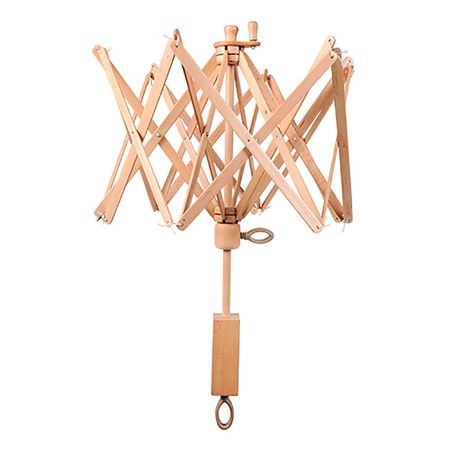 044202_000000_1 044202_000000_1