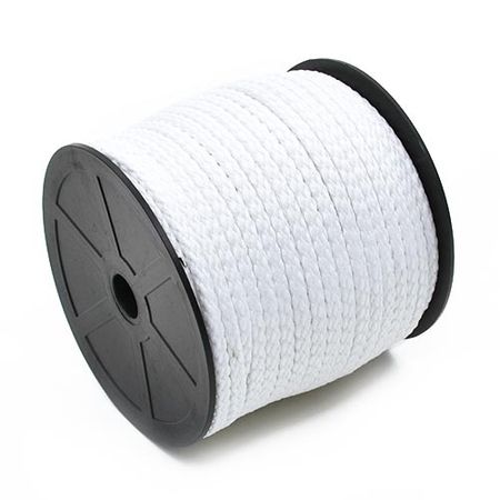 043841_006503_1 043841_006503_1