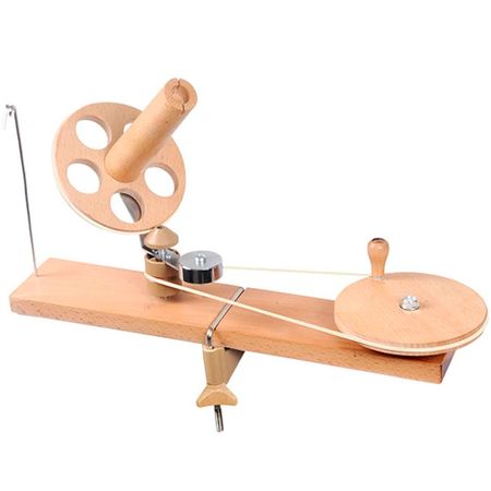 044203_000000_1 044203_000000_1