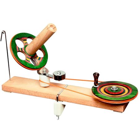 044205_000000_1 044205_000000_1