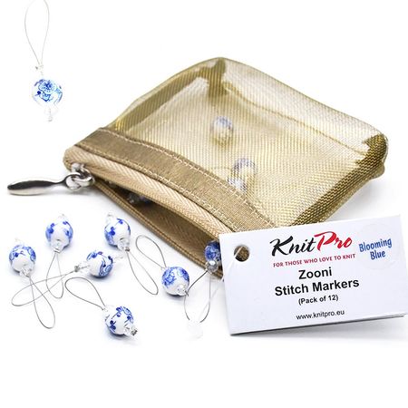 044173_000000_1 044173_000000_1