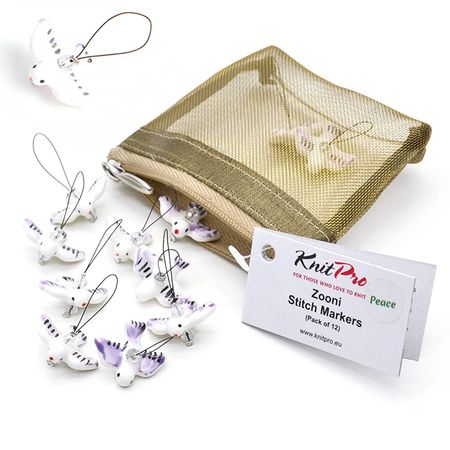 044176_000000_1 044176_000000_1