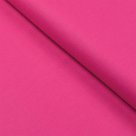 039595_000000_1 039595_000000_1