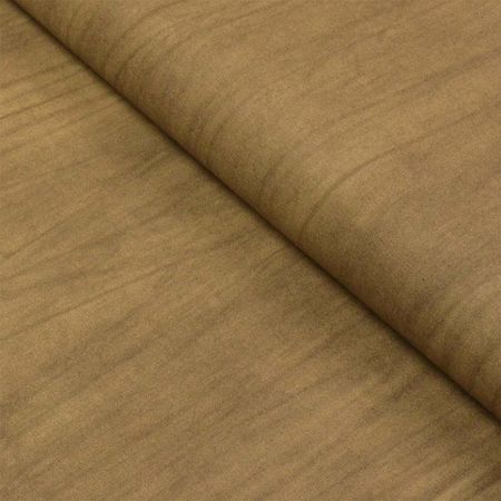 020959_000000_1 020959_000000_1