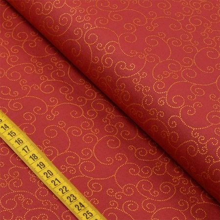 044274_000000_1 044274_000000_1