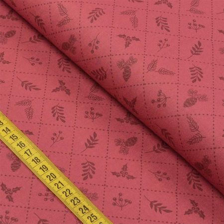 044277_000000_1 044277_000000_1