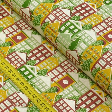 044280_000000_1 044280_000000_1