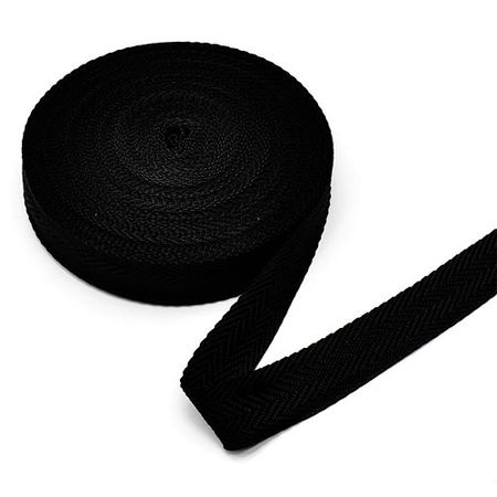 043840_010298_1 043840_010298_1