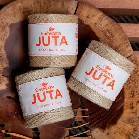 038887_000000_1 038887_000000_1