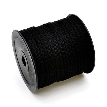 043842_010298_1 043842_010298_1