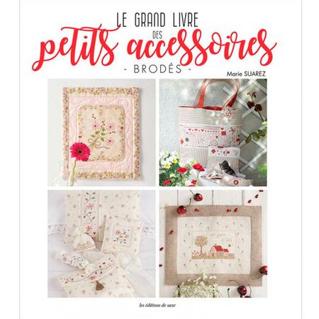 044104_000000_1 044104_000000_1